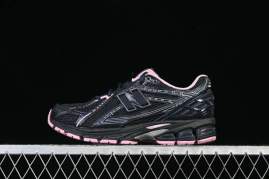 Picture of New Balance 1906 _SKUfw20783094375954941fw